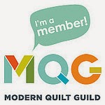 http://www.themodernquiltguild.com/