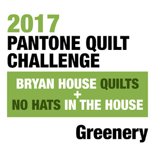 http://www.nohatsinthehouse.com/2017/05/2017-pantone-quilt-challenge-open-for.html