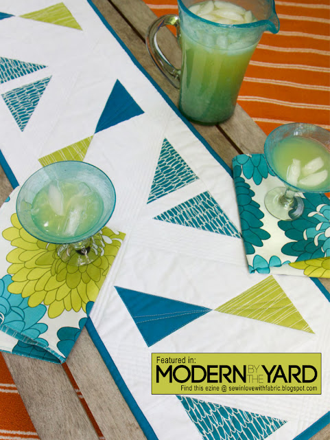 https://www.yumpu.com/document/view/55694951/modern-by-the-yard-issue-2