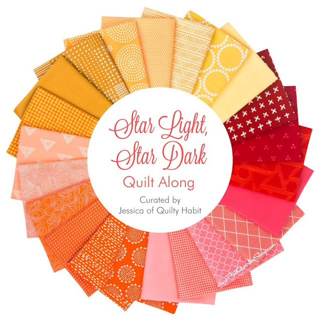 http://www.fatquartershop.com/star-light-star-dark-quilt-along-fat-quarter-bundle