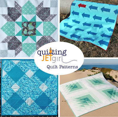 http://quiltingjetgirl.com/