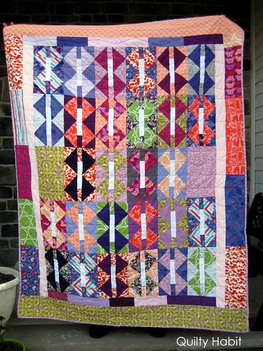 "Butterflies for Emilee"