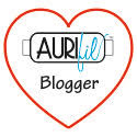  photo Aurifil_zpsfxx9qlaf.jpg