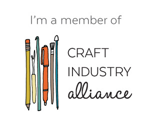  photo member-badge2_zpsuyemw0fo.jpg