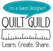  photo quiltguilddesigner_zpsevqbsff1.jpg