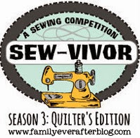 http://www.familyeverafterblog.com/2014/07/sewvivor-3-quilters-edition-auditions.html
