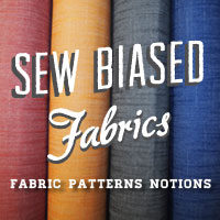 https://sewbiasedfabrics.com/