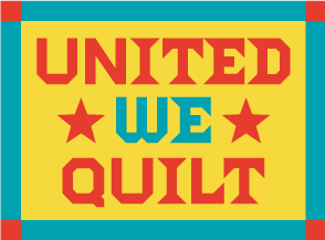 http://unitedwequilt.com/