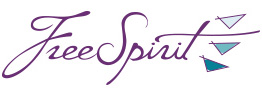 http://www.freespiritfabrics.com/