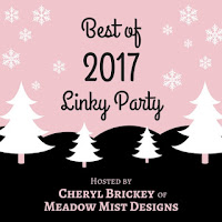 http://meadowmistdesigns.blogspot.com/p/best-of-2017-linky-party.html