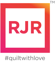 https://www.rjrfabrics.com/