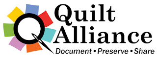 http://quiltalliance.org/