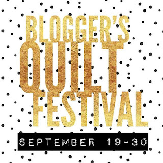 http://www.amyscreativeside.com/2016/09/19/bloggers-quilt-festival-fall-2016-edition/