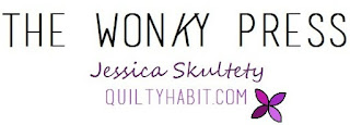 http://www.quiltyhabit.com/p/the-wonky-press.html
