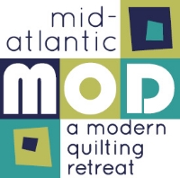 http://www.midatlanticmod.com/