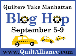http://quiltalliance.org/events/quilters-take-manhattan-2016/bloghop/
