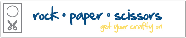 http://www.rockpaperscissorsnj.com/index.cfm