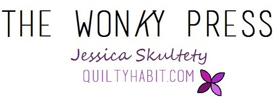 http://www.quiltyhabit.com/p/the-wonky-press.html