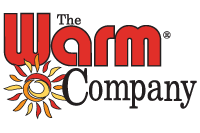 https://warmcompany.com/