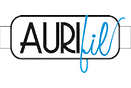 http://www.aurifil.com/